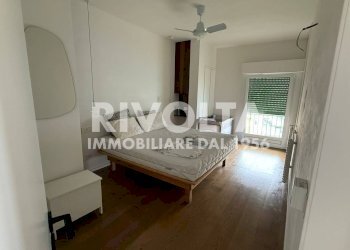 Foto 1 - Bilocale lungomare andrea doria, Monte Argentario - foto 1