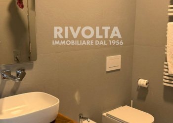 Foto 2 - Bilocale lungomare andrea doria, Monte Argentario - foto 2