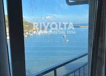 Foto 3 - Bilocale lungomare andrea doria, Monte Argentario - foto 3