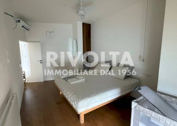 Foto 4 - Bilocale lungomare andrea doria, Monte Argentario - foto 4