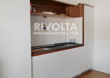 Foto 5 - Bilocale lungomare andrea doria, Monte Argentario - foto 5