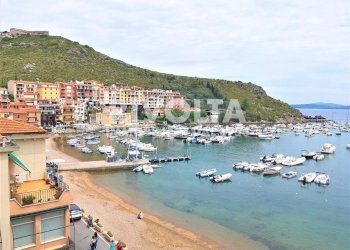 Foto 6 - Bilocale lungomare andrea doria, Monte Argentario - foto 6