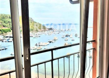 Foto 7 - Bilocale lungomare andrea doria, Monte Argentario - foto 7