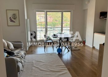 Foto 8 - Bilocale lungomare andrea doria, Monte Argentario - foto 8