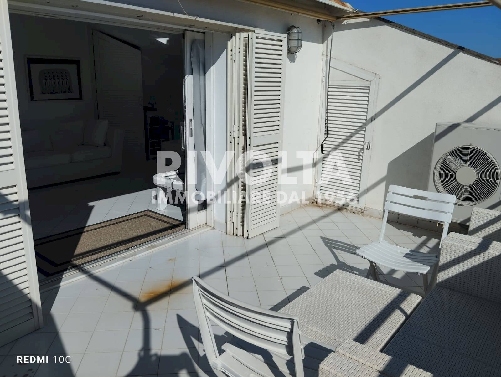 Foto 3 - Apartment via san paolo, Monte Argentario - photo 3