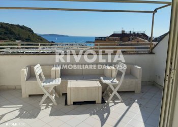 Foto 2 - Appartamento via san paolo, Monte Argentario - foto 2