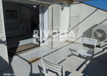 Foto 3 - Appartamento via san paolo, Monte Argentario - foto 3