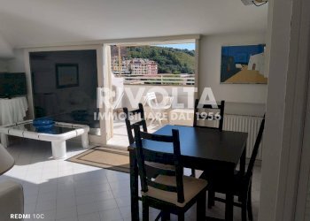 Foto 5 - Appartamento via san paolo, Monte Argentario - foto 5