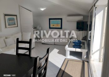 Foto 6 - Appartamento via san paolo, Monte Argentario - foto 6