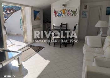 Foto 7 - Appartamento via san paolo, Monte Argentario - foto 7