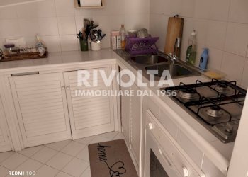 Foto 8 - Appartamento via san paolo, Monte Argentario - foto 8