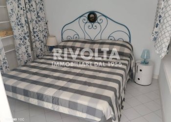 Foto 9 - Appartamento via san paolo, Monte Argentario - foto 9