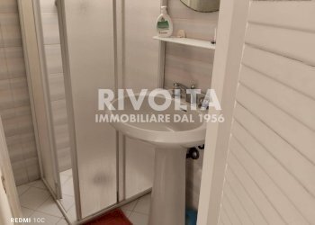 Foto 10 - Appartamento via san paolo, Monte Argentario - foto 10