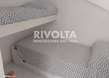 Foto 11 - Appartamento via san paolo, Monte Argentario - foto 11