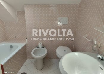 Foto 12 - Appartamento via san paolo, Monte Argentario - foto 12