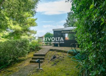 Foto 5 - Villa LOCALITà LE PIANE, Monte Argentario - photo 5