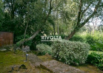 Foto 6 - Villa LOCALITà LE PIANE, Monte Argentario - photo 6