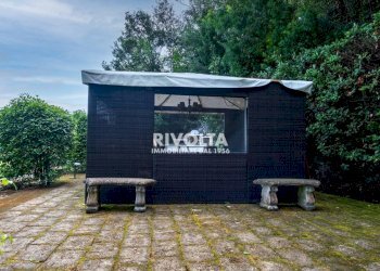 Foto 8 - Villa LOCALITà LE PIANE, Monte Argentario - photo 8