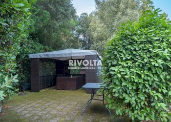 Foto 10 - Villa LOCALITà LE PIANE, Monte Argentario - photo 10