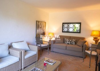 Foto 18 - Villa LOCALITà LE PIANE, Monte Argentario - photo 18