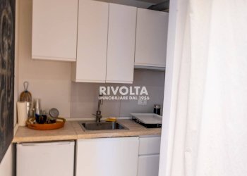 Foto 19 - Villa LOCALITà LE PIANE, Monte Argentario - photo 19