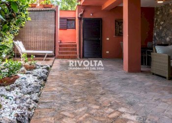 Foto 21 - Villa LOCALITà LE PIANE, Monte Argentario - photo 21