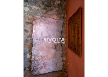 Foto 23 - Villa LOCALITà LE PIANE, Monte Argentario - photo 23