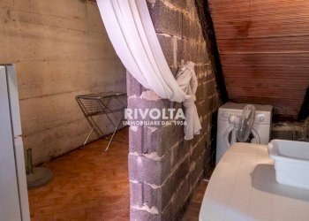 Foto 25 - Villa LOCALITà LE PIANE, Monte Argentario - photo 25