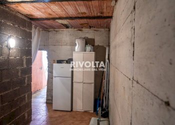 Foto 26 - Villa LOCALITà LE PIANE, Monte Argentario - photo 26