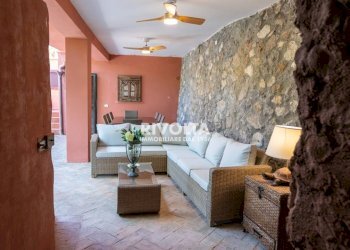 Foto 27 - Villa LOCALITà LE PIANE, Monte Argentario - photo 27