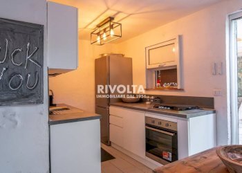 Foto 29 - Villa LOCALITà LE PIANE, Monte Argentario - photo 29