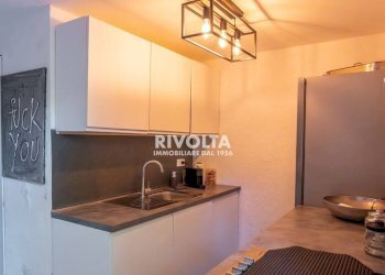 Foto 30 - Villa LOCALITà LE PIANE, Monte Argentario - photo 30