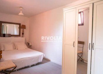 Foto 31 - Villa LOCALITà LE PIANE, Monte Argentario - photo 31