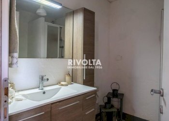 Foto 32 - Villa LOCALITà LE PIANE, Monte Argentario - photo 32