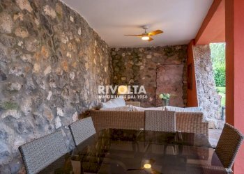 Foto 34 - Villa LOCALITà LE PIANE, Monte Argentario - photo 34