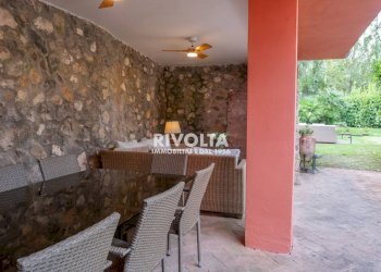 Foto 35 - Villa LOCALITà LE PIANE, Monte Argentario - photo 35