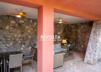 Foto 36 - Villa LOCALITà LE PIANE, Monte Argentario - photo 36