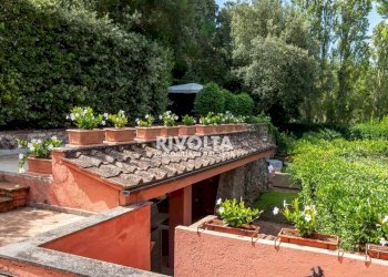 Foto 37 - Villa LOCALITà LE PIANE, Monte Argentario - photo 37