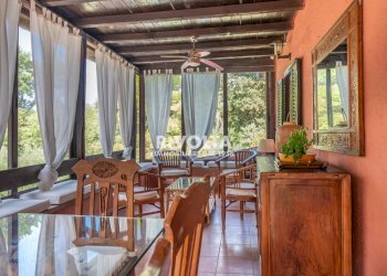 Foto 38 - Villa LOCALITà LE PIANE, Monte Argentario - photo 38