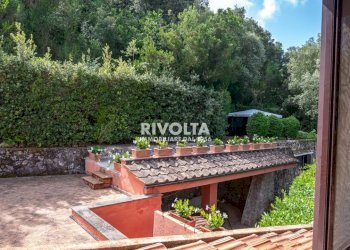 Foto 40 - Villa LOCALITà LE PIANE, Monte Argentario - photo 40