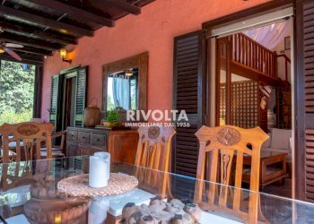 Foto 41 - Villa LOCALITà LE PIANE, Monte Argentario - photo 41