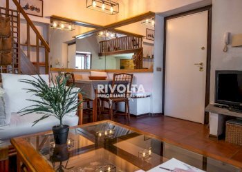 Foto 44 - Villa LOCALITà LE PIANE, Monte Argentario - photo 44