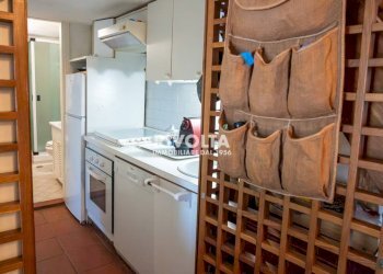 Foto 45 - Villa LOCALITà LE PIANE, Monte Argentario - photo 45