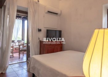 Foto 47 - Villa LOCALITà LE PIANE, Monte Argentario - photo 47