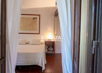 Foto 50 - Villa LOCALITà LE PIANE, Monte Argentario - photo 50