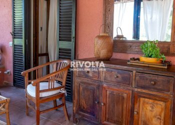 Foto 51 - Villa LOCALITà LE PIANE, Monte Argentario - photo 51