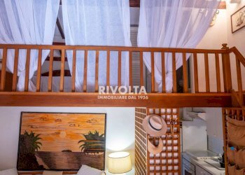 Foto 52 - Villa LOCALITà LE PIANE, Monte Argentario - photo 52