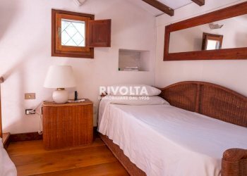 Foto 54 - Villa LOCALITà LE PIANE, Monte Argentario - photo 54