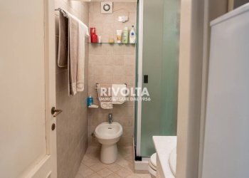 Foto 57 - Villa LOCALITà LE PIANE, Monte Argentario - photo 57