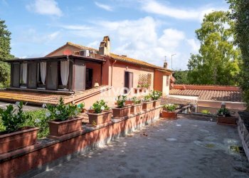 Foto 60 - Villa LOCALITà LE PIANE, Monte Argentario - photo 60